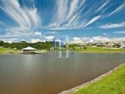 Sobrado de Luxo com 5 Suítes e Piscina Aquecida em...
