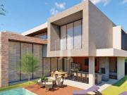 Jardins França — Sobrado de Esquina com 4 Suítes,...