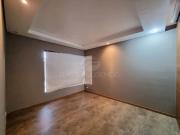 Sobrado de luxo em Condomínio na Esperança, Londrina