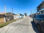 SOBRADO DE LUXO EM MONGAGUA: OPORTUNIDADE ÚNICA!