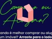 Sobrado de luxo>  no Assunção a 100 m do sacolão saude...