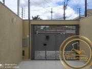 Sobrado de Luxo na Vila Carrão: 3 quartos, 3 suítes,...