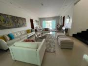 Sobrado de Luxo no ALPHAVILLE