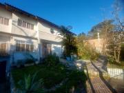 Sobrado de Luxo no Bairro Glória Vista Panorâmica de...