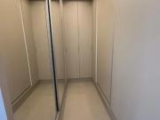 Sobrado de luxo no condomínio do lago