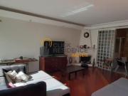 Sobrado de luxo no Jardim das Américas, São Bernardo do...