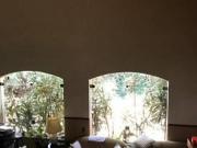 Sobrado de luxo no Morumbi, São Paulo SP: 4 quartos, 2...