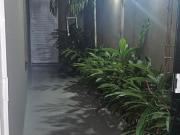 Sobrado de Luxo no Village Damha 3 300m², 3 Suítes,...