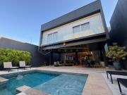 Sobrado de Luxo &quot Porteira Fechada&quot  no...