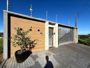 SOBRADO DE ÓTIMO PADRÃO À VENDA NO RESID. QUINTA FUNCHAL...