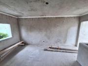 Sobrado de Rua | 3 Dorms | 1 Vaga | 64m² | Campo do...