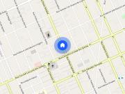 Sobrado de Rua com 3 Dormitórios | Suíte com Sacada e...