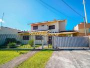 Sobrado de Rua com Quintal e 5 quartos à venda, 267 m²...