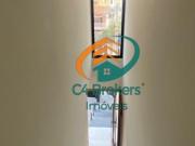 Sobrado de Rua em Gopoúva Guarulhos, SP