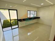 Sobrado de Rua em Jardim Presidente Dutra Guarulhos, SP