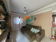 Sobrado de Rua em Jardim Santa Bárbara Guarulhos