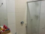 Sobrado De três Quartos Com Suíte À Venda No Portal Do...