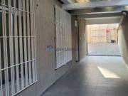 Sobrado de uso comercial de 308mÂ² com salÃ£o de...