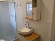 Sobrado de vila 250m² ao lado do parque do ibirapuera