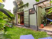 Sobrado de Vila com 241m², 4 Quartos e 2 Suítes à Venda...