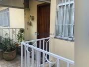 Sobrado de vila com 3 dormitórios, suite, terraço, praça...