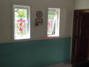 Sobrado de Vila com 4 Dormitórios e 3 Vagas de Garagem...