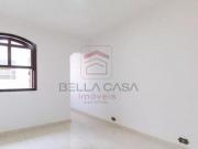 Sobrado de vila Mooca 2 dormitórios 1 suite sala cozinha...