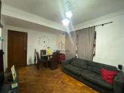 Sobrado de vila para venda na Saúde, 3 quartos, 2...
