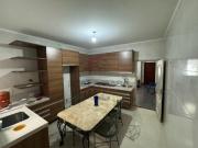 Sobrado de Vila vila prudente 130m2 de area construida 3... Sobrado de Vila vila prudente 130m2 de area construida 3...