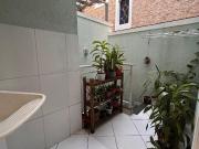 SOBRADO DE VILLAGIO CONDOMINIO 170 REAIS A VENDANOJARDIM...
