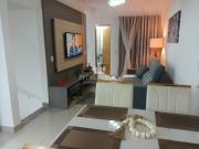 SOBRADO DECORADO À VENDA EM CONDOMÍNIO FECHADO ? PENHA/SP