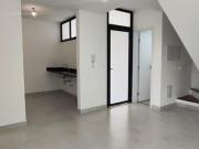 SOBRADO DENTRO DE CONDOMÍNIO COM 3 DORMITÓRIOS NO ITAGUÁ