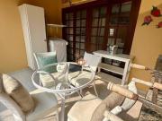 Sobrado dentro de condomínio fechado em Juquehy