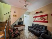 SOBRADO DIADEMA JARDIM YVONE