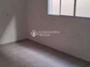 SOBRADO DIADEMA TABOAO