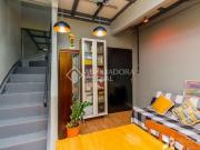 SOBRADO DIFERENCIADO NO CENTRO HISTÓRICO COM GARAGEM