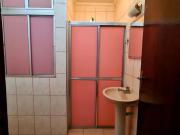 Sobrado disponível para venda e locação em Vila Cruzeiro...