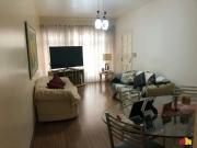 Sobrado Disponível para Venda E Locação na Vila Carrão