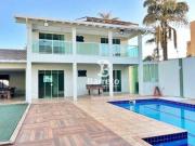 SOBRADO DISPONÍVEL NO JD. ALCÂNTARA!