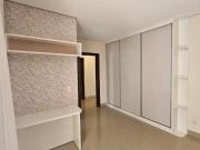 Sobrado disponível para locação, com 3 quartos....