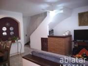 Sobrado disponível para venda com 2 dormitórios e 165 m²...