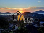 SOBRADO DISPONÍVEL PARA VENDA NA PEDREIRA ALTA LINDA...