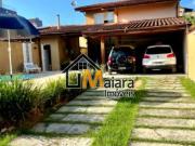 SOBRADO DISPONÍVEL PARA VENDA NAS TONINHAS ÓTIMA...