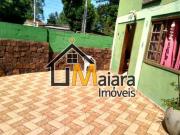 SOBRADO DISPONÍVEL PARA VENDA NO CENTRO DA CIDADE ÓTIMA...