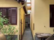 SOBRADO DISPONÍVEL PARA VENDA NO ITAGUÁ EXCELENTE...