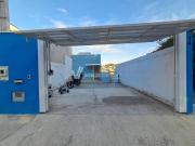 Sobrado disponível para venda no Jardim Marambaia II, em...