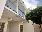 Sobrado dois em um no Tiradentes Sobrado com 6 Quarto s...