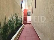 SOBRADO DOIS QUARTOS DUAS GARAGENS COM EDICULA