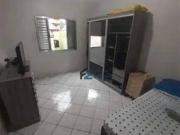 Sobrado dos Seus Sonhos: Conforto e Modernidade em Cada...
