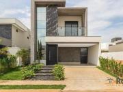 Sobrado dos seus sonhos em condomínio fechado para...